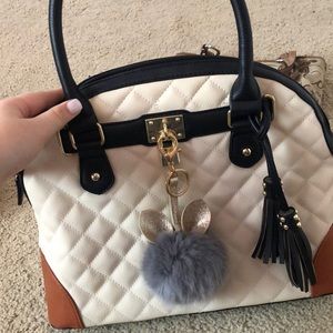 A cute bag